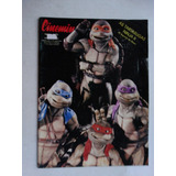 Cinemin Nº 71