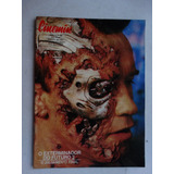 Cinemin Nº 72
