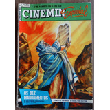 Cinemin Nº 95 1a