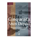 Cinquenta Anos Depois Romances