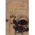 Cinquenta Histórias Famosas Recontadas, De Baldwin, James. Editorial Livros Vivos Editora *, Capa Mole, Edição 2024-04-17 00:00:00 Em Português