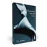 Cinquenta Tons De Cinza: (série Cinquenta Tons De Cinza Vol. 1), De James, E. L.. Cinquenta Tons De Cinza (1), Vol. 1. Editorial Editora Intrínseca Ltda., Capa Mole Em Português, 2012