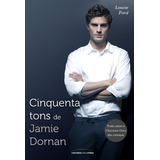 Cinquenta Tons De Jamie