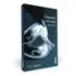 Cinquenta Tons Mais Escuros: (série Cinquenta Tons De Cinza Vol. 2), De James, E. L.. Cinquenta Tons De Cinza (2), Vol. 2. Editorial Editora Intrínseca Ltda., Capa Mole Em Português, 2012