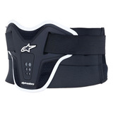 Cinta Abdominal Alpinestars Saturn