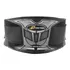 Cinta Abdominal De Piloto Modelo Armor Motocross Pro Tork Nf