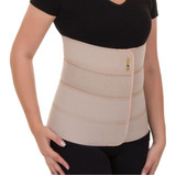 Cinta Abdominal Elastica 4