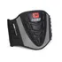 Cinta Abdominal Hss Protector Shock Trilha Motocross