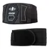 Cinta Abdominal Ims Power Cinza