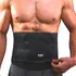 Cinta Abdominal Modelara Redução De Medidas Fitnes Unisex