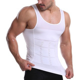 Cinta Abdominal Para Coluna