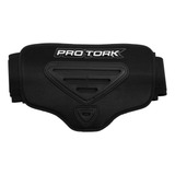 Cinta Abdominal Para Piloto