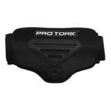 Cinta Abdominal Protork Trilha