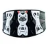 Cinta Abdominal Troy Lee Designs Proteção P  Pilotos Mx