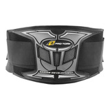 Cinta Abodominal Motocross Mod
