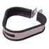 Cinta Aço Inox Linha Coyote Trs / Trs 2 Way - Desloc Longa