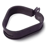 Cinta Aco Preto Coyote