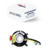 Cinta Air Bag Fiat Strada 2012 A 2020 Modelo Original