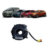 Cinta Air Bag Gm