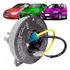 Cinta Air Bag Hard Disc Vectra 2006 2007 2008 2009 2010 2011