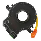Cinta Air Bag L200