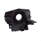 Cinta Air Bag ymx56106