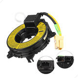 Cinta Air Bag Ymx86015