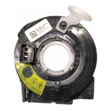 Cinta Airbag Amarok gol g7 saveiro 13 17   6r0959653