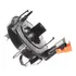 Cinta Airbag Audi A4 2.4 V6 30v 1999 Até 2001