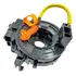 Cinta Airbag Buzina Hard Disk Corolla Etios Hilux Hilux Sw4