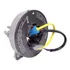Cinta Airbag C/ Comandos Volante Vectra 2.0 8v 2006 A 2011