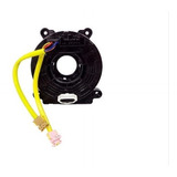 Cinta Airbag Captiva 2008