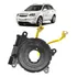 Cinta Airbag Captiva 2008 2009 2010 2011 2012 2013 2014 2015