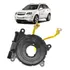 Cinta Airbag Captiva 2008 2009 2010 2011 2012 2013 2014 2015