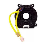 Cinta Airbag Captiva 2008
