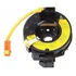 Cinta Airbag Corolla Seg Xei Gli 03 2004 2005 2006 2007 2008