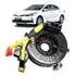 Cinta Airbag Corolla Xei 1.6 2.0 16v 2015 A 2019 84306-09020