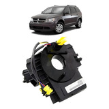 Cinta Airbag Dodge Journey