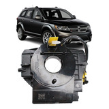 Cinta Airbag Dodge Journey
