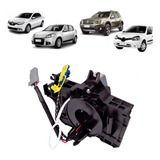 Cinta Airbag Duster 12