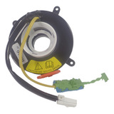 Cinta Airbag Fiat Palio