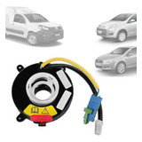 Cinta Airbag Fiat Palio