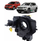 Cinta Airbag Hard Disc