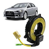 Cinta Airbag Hard Disc