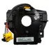 Cinta Airbag Hard Disk Chrysler Pt Cruiser 2 4 2006 A 2011