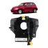 Cinta Airbag Hard Disk Chrysler Pt Cruiser 2007 2008 2009