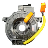 Cinta Airbag Hard Disk