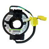 Cinta Airbag Hard Disk