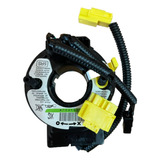 Cinta Airbag Hard Disk