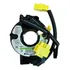Cinta Airbag Hard Disk Fita Fit 2003 2004 2005 2006